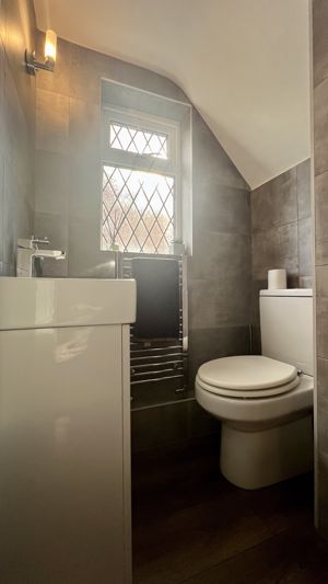Photo 9- click for photo gallery
